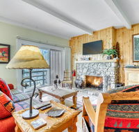 Bee Branch 04 - Accommodation Indiana