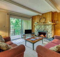 Bee Branch 08 - Accommodation Indiana