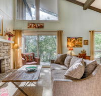 Bee Branch 09 - Accommodation Indiana