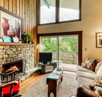 Bee Branch 11 - Accommodation Indiana