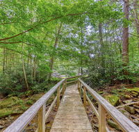 Bee Branch 27 - Accommodation Indiana