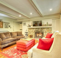 Bee Branch 43 - Accommodation Indiana