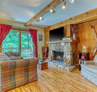 Bee Branch 44 - Accommodation Indiana