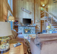 Bee Branch 46 - Accommodation Indiana