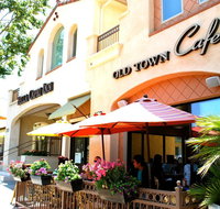 Bella Capri Inn and Suites - Accommodation Indiana