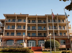Bella Vista Suites Lake Geneva
