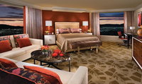 Bellagio By Suiteness Accommodation Indiana