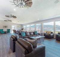 Bellissima Casa - Accommodation Indiana