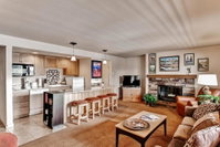 Bend Condo with Deck Resort-Style Amenities and Views Accommodation Indiana