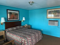 Best Motel Accommodation Indiana