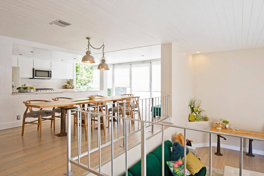 Best Venice Beach Location 3 BD - thumb 1