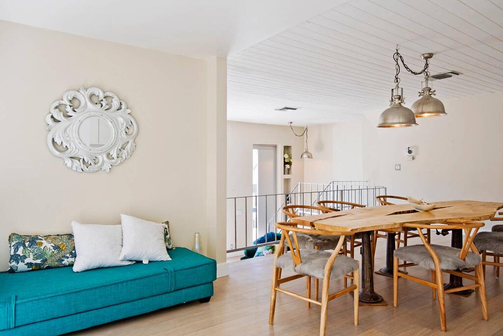 Best Venice Beach Location 3 BD - thumb 0