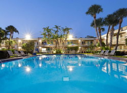 Best Western Downtown Stuart