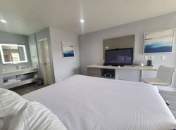 Best Western Orange Plaza