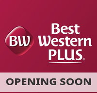 Best Western Plus Desoto - Accommodation Indiana