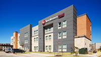 Book Pflugerville Hotels, Accommodation Indiana Accommodation Indiana