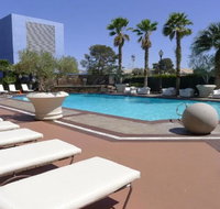 BHostels Las Vegas - Accommodation Indiana