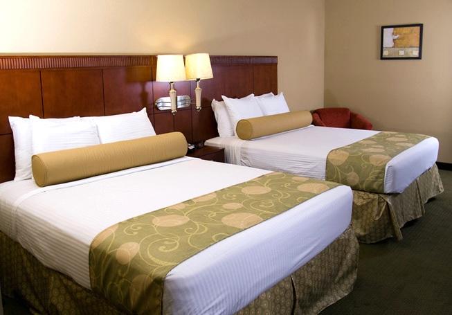 Big Splash Adventure Hotel And Indoor Water Park - thumb 1