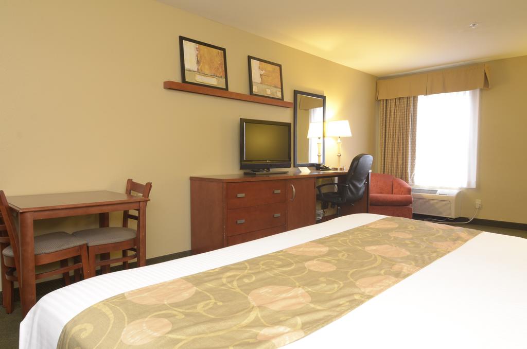 Big Splash Adventure Hotel And Indoor Water Park - thumb 2