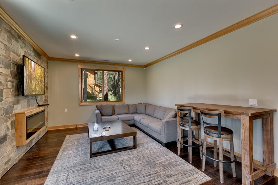 Bijou Lodge Home - thumb 3