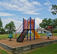 Blue Cat Condo - Accommodation Indiana