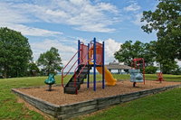  Accommodation Indiana