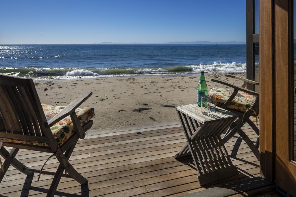 Boat House At Miramar Beach- Lower Unit - thumb 0