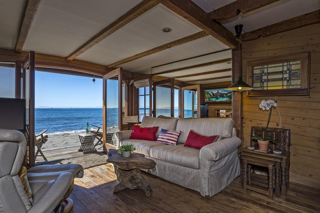 Boat House At Miramar Beach- Lower Unit - thumb 1