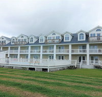 Bodie's Retreat Condo - Accommodation Indiana