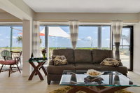 Bombora Suites 903 Accommodation Indiana