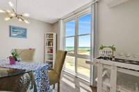 Bombora Suites 901 Unit A Accommodation Indiana