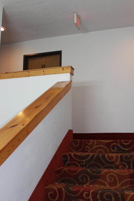 Booneslick Lodge - Jane - thumb 2