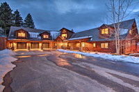 Book Gallatin Gateway Hotels, Accommodation Indiana Accommodation Indiana