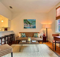 Brand New Home - Accommodation Indiana