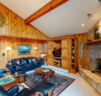 Bromley Mountain Condo CD2 - Accommodation Indiana