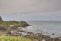 Book Brookings Hotels, Accommodation Indiana Accommodation Indiana