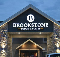 Brookstone Lodge  Suites - Accommodation Indiana