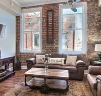 Broughton Hideaway - Accommodation Indiana