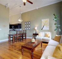 Broughton Retreat - Accommodation Indiana