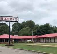 Budget Inn - New Albany - Accommodation Indiana