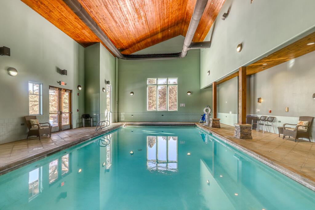 Cabin Sweet Cabin - thumb 2