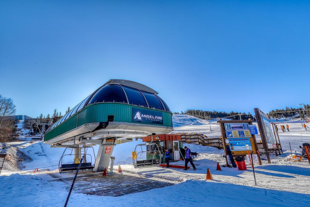 Cabin Sweet Cabin - thumb 3