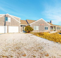 Camellia Cottage - Accommodation Indiana