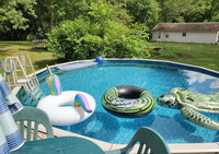 Book Terre Haute Hotels, Accommodation Indiana Accommodation Indiana