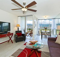 Canal House #1604 - Accommodation Indiana