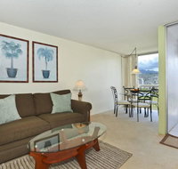 Canal House #2007 - Accommodation Indiana