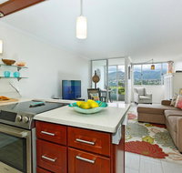 Canal House #706 - Accommodation Indiana