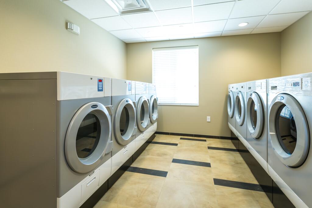 Candlewood Suites - Buda - Austin SW - thumb 3