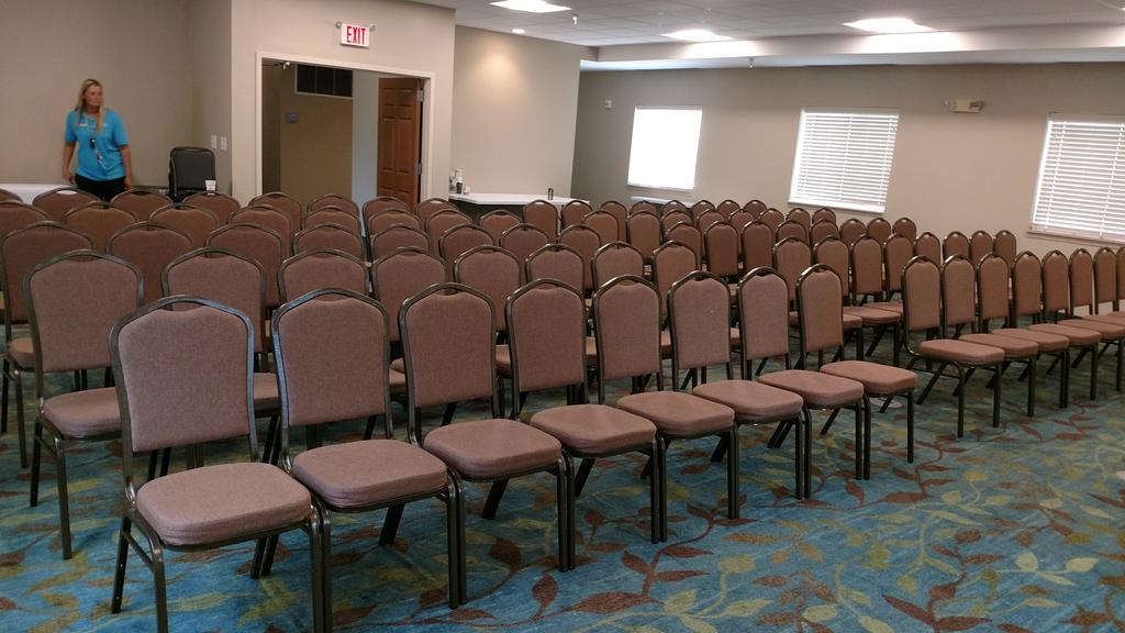 Candlewood Suites Indianapolis Northwest - thumb 2