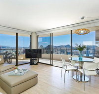 Canterbury Place #36D - Accommodation Indiana